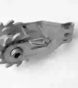 Strainrite XT1 wire ratchet strainers